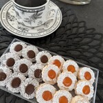 ミッシェルバッハ - 