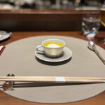 スガラボヴィー - 