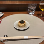 スガラボヴィー - 