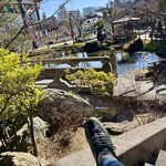 田口屋菓子舗 - 