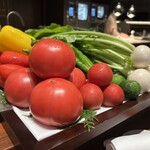 スガラボヴィー - 