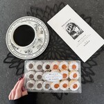 ミッシェルバッハ - 