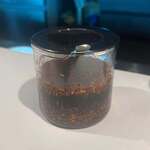 Spice & Dining KALA - 