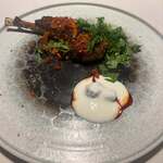 Spice & Dining KALA - 羶烈革命