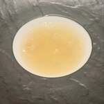 Spice & Dining KALA - 燕香金絲