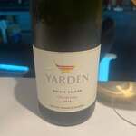 Spice & Dining KALA - 