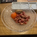 炭火燒肉 田
