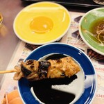 秋吉 日本橋店 - 