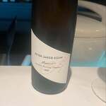 Spice & Dining KALA - 