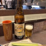 秋吉 日本橋店 - 