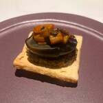 Spice & Dining KALA - 皮語腐香 