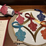 スガラボヴィー - 