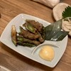 個室居酒屋 華の粋 新橋店