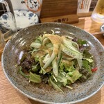 みはらランドリー - 