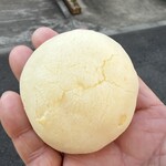 LAWSON - 料理写真: