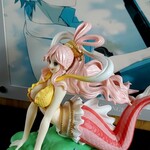 ファミリーマート - 