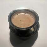 Spice & Dining KALA - チャイ