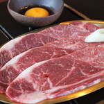 十勝ホルモンKEMURI - 