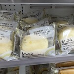 LAWSON 巣鴨四丁目 - 