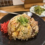 みはらランドリー - 