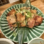 みはらランドリー - 