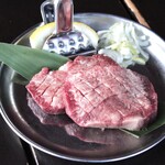 十勝ホルモンKEMURI - 