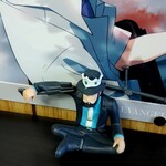 ファミリーマート - 