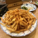 みはらランドリー - 