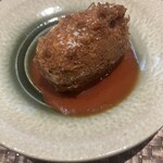 イワナガ食堂 - 