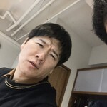 イワナガ食堂 - 