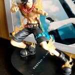 ファミリーマート - 