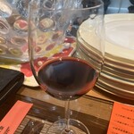 イワナガ食堂 - 