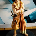 ファミリーマート - 