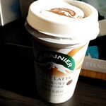 ファミリーマート - 