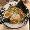 弟子屈ラーメン 新千歳空港店