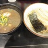 つけ麺無心