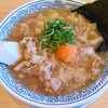 丸源ラーメン 所沢北野店