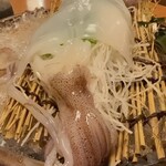 豊丸水産 - 