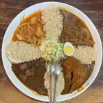 松本メーヤウ 信大前店 - 