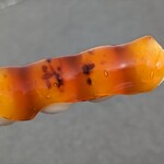 だんごの早川 - 