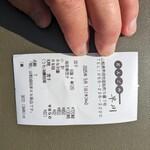 だんごの早川 - 