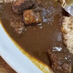 松本メーヤウ 信大前店 - 