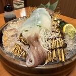 豊丸水産 - 