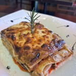 ブォーナフォルトゥーナ - 