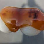 だんごの早川 - 