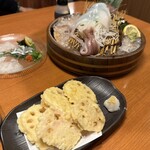 豊丸水産 - 