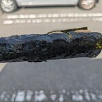 だんごの早川 - 