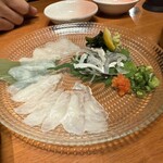 豊丸水産 - 