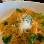 元町珈琲 せんだい市名坂の離れ - 