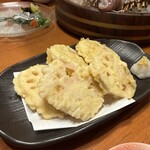 豊丸水産 - 